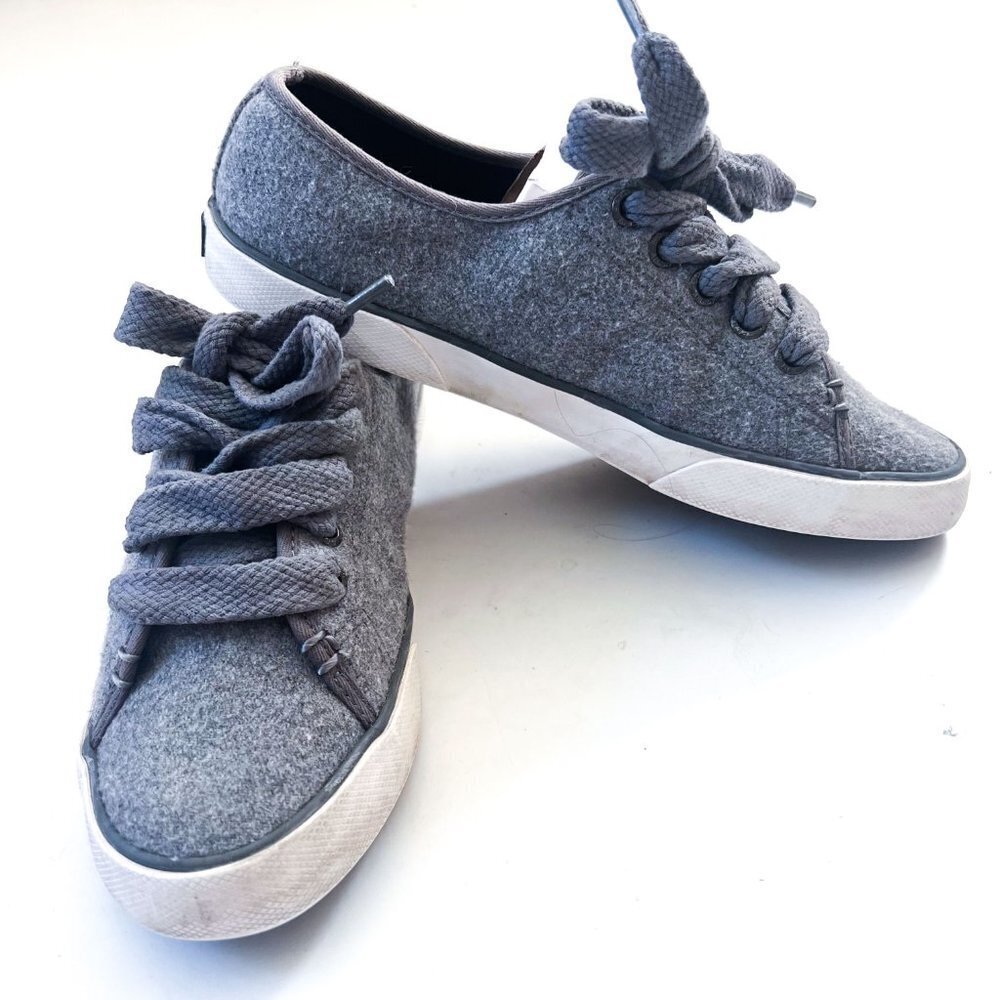 Sperry Pier View Women’s Shoe 8.5
